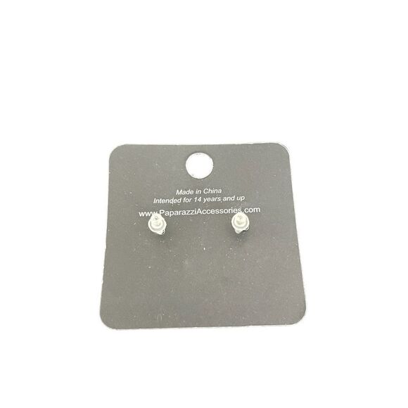 3 for $15 Mix and Match Earring and Bracelet Bundle - Picture 4 of 4